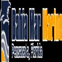 Bahia Mar Marine logo