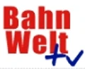 Bahnwelt TV