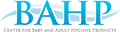 BAHP logo