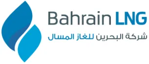Bahrain LNG
