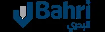 Bahri logo