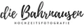 Bahrnausen logo