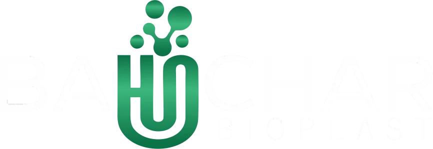 Bahuchar Bioplast