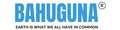 Bahugunatech