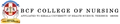 Bahuleyan Charitable Foundation