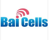 Baicells logo