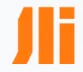 Baichuan logo