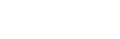 Baicizhan logo