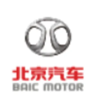 BAIC Motor