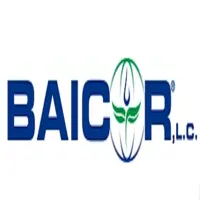 Baicor logo