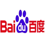 Baidu logo