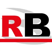 Reifen Baierlacher logo