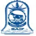 BAIF Development Research Foundation logo