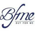BFMe