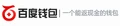 Baifubao logo