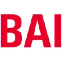 Bertelsmann Asia Investments logo