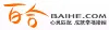 Baihe logo