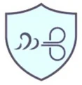 Baiid Auto Technologies