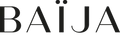 BAIJA logo