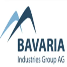 BAVARIA Industries Group logo