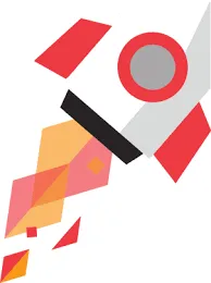 Beijing Baike Kangxun Technology logo