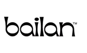 Bailan logo
