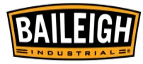 Baileigh Industrial logo