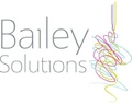 Bailey Solutions logo