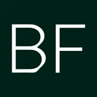 Bailey Fisher logo