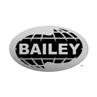 Bailey International logo