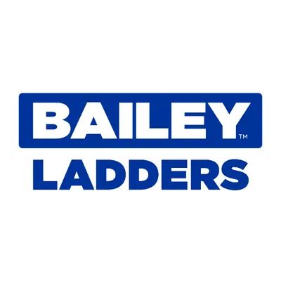 Bailey Ladders logo