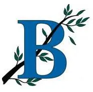 Baileys Lawn and Landscape logo