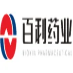 Sichuan Baili Tianheng Pharmaceutical logo