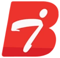 Bailiwick Solution