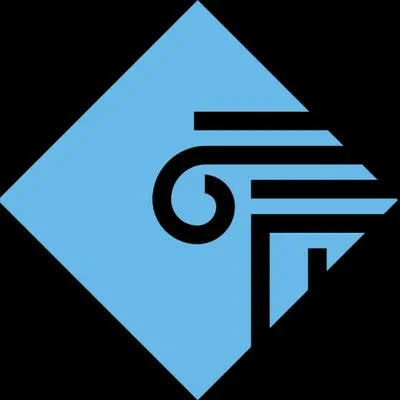Baillie Shepherd logo