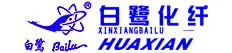 Xinxiang Bailu Chemical Fibre Group