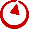 Bain & Company logo