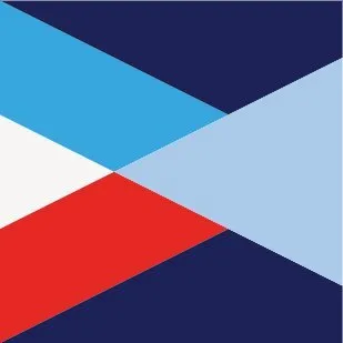 Bain Capital Private Equity logo