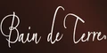 Bain de Terre logo
