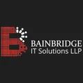 BainBridge