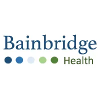 Bainbridge Health logo