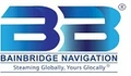 Bainbridgenav