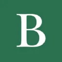 Bainco International Investors logo