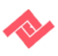 Bainub logo