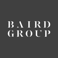Baird Group logo