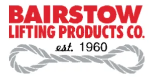 Bairstow logo