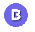 Bairu logo