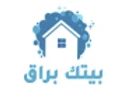 Baitak Buraq logo