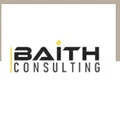 Baith Consulting