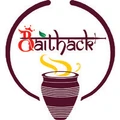 Baithack